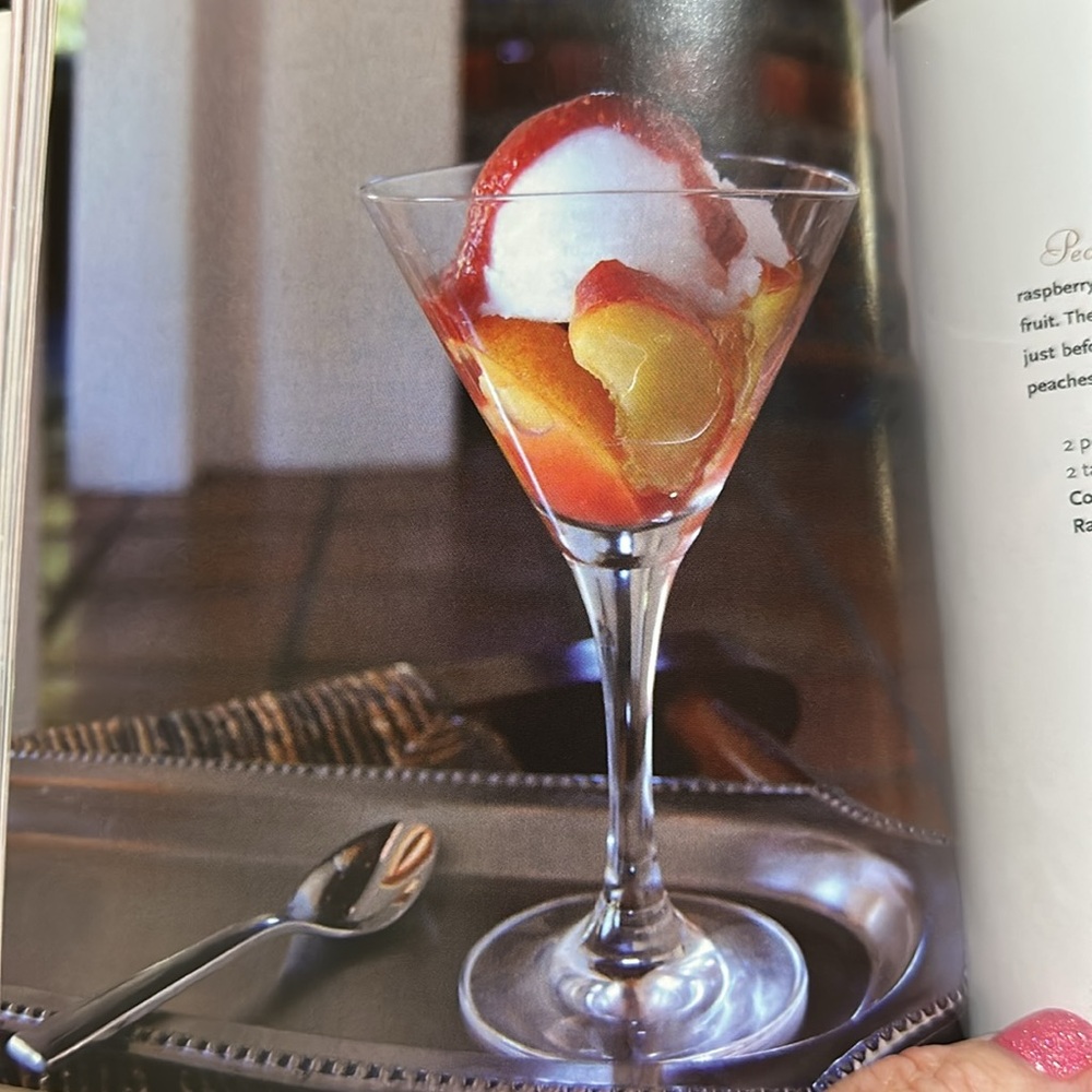Ani's Raw Food Essentials and Desserts Books - Picture 7 of 14